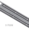5170301_4 Aluminum Anode Suzuki 41811-98500-000