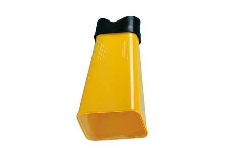 SeaScope Basic
