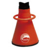 5310051 SeaScope Krystal