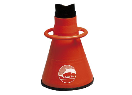 5310051 SeaScope Krystal