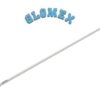 5636200 Antenna Glomex Vhf Ra104 with Nylon Base 1mt