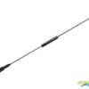 5636221 VHF Antenna Supergain Task 0.53mt