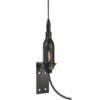 5636221_ VHF Antenna Supergain Task 0.53mt