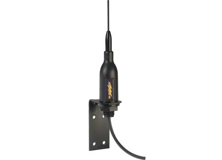 5636221_ VHF Antenna Supergain Task 0.53mt