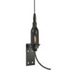 5636329_ VHF antenna Supergain Elba 0.97mt