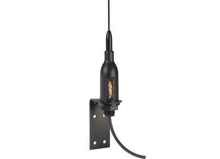 5636329_ VHF antenna Supergain Elba 0.97mt