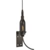 5636329_2 VHF antenna Supergain Elba 0.97mt