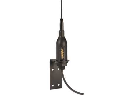 5636329_2 VHF antenna Supergain Elba 0.97mt