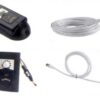 5637002_ Antenna Tv Glomex Talitha V9125AGCU/DAB20