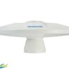 5637003 Antenna Supergain Nomade TV DVBT/HDTV