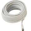 5637003_ Antenna Supergain Nomade TV DVBT/HDTV