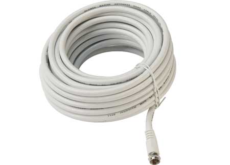 5637003_ Antenna Supergain Nomade TV DVBT/HDTV