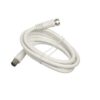 5637003_1 Antenna Supergain Nomade TV DVBT/HDTV