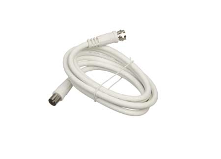 5637003_1 Antenna Supergain Nomade TV DVBT/HDTV