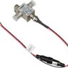 5637003_2 Antenna Supergain Nomade TV DVBT/HDTV