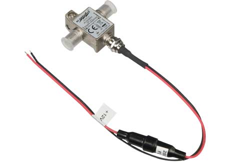 5637003_2 Antenna Supergain Nomade TV DVBT/HDTV