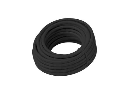 5637003_3 Antenna Supergain Nomade TV DVBT/HDTV