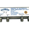 5637004_1 TV antenna Glomex Nashira V9112 / 12