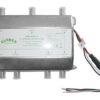5637008_ TV Antenna Glomex Adhara V9150AGC/DAB20