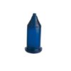 5637022_ Connector Glomex PL258