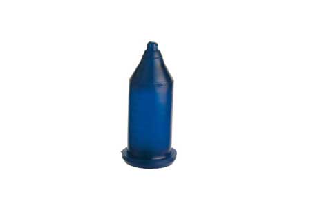 5637022_ Connector Glomex PL258