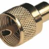 5637022_1 Connector Glomex PL258