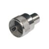5637025_1 Connector Glomex PL258