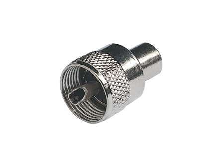5637025_1 Connector Glomex PL258