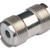 5637025_2 Connector Glomex PL258