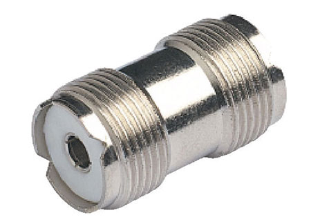 5637025_2 Connector Glomex PL258