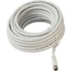 Omnidirectional Supergain Ballade TV DVBT/HDTV antenna