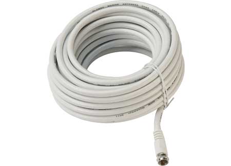 Omnidirectional Supergain Ballade TV DVBT/HDTV antenna