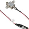 Omnidirectional Supergain Ballade TV DVBT/HDTV antenna