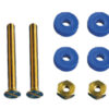 5637200_1 Glomex ground plates Ra204