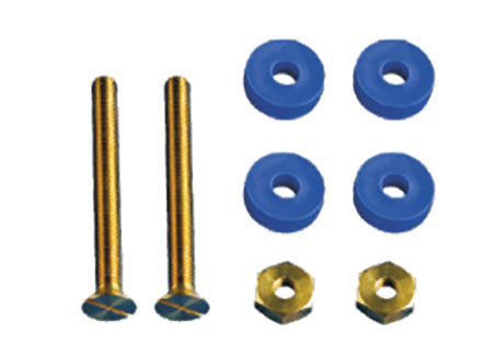 5637204_1 Glomex ground plates Ra204