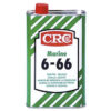 5706014_ Crc 6-66 marine electric contact cleaner 200 ML