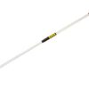 5709011_ Extending Wash Brush " Boat Line" 100-180cm