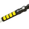 5709011_1 Extending Wash Brush " Boat Line" 100-180cm