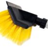 5709011_2 Extending Wash Brush " Boat Line" 100-180cm
