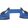 5709500_ Single Suction Handle up to 40kg