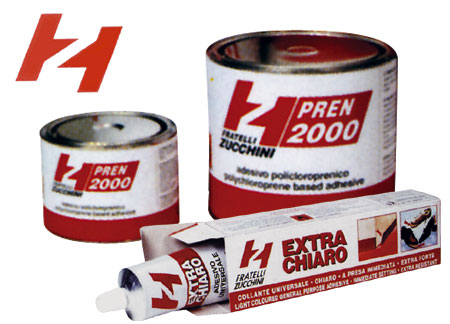 5720010 Marine Multi-purpose Glue 850g