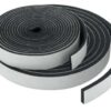 5720307 Neoprene seal Blister hatchseal 19x3mm x 3mt