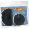 5720307_ Hatch Seal Tape 19x6mm -3mt