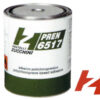 5720610 One-component Glue Pren 6517 for High temperatures 850g