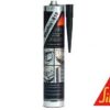 Sikaflex 515 white 300ml