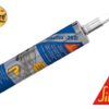 5725520 Sikaflex 292 i-cure White 300ml