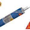 Sikaflex 295 UV i-cure white 300ml