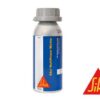 5725538 Sikaflex MultiPrimer 1lt