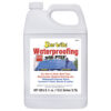 5730226_ Waterproofing for Fabrics and Boat Covers Star brite 3,79 l