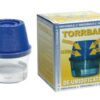 5730515 Salt dehumidifier 500 grams